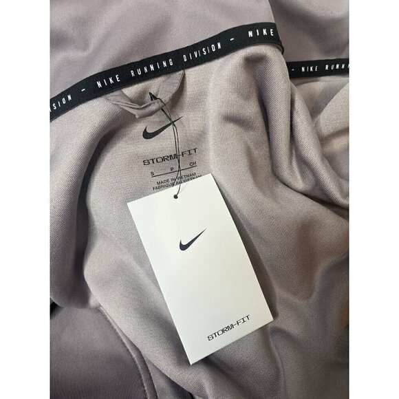 Nike Women’s Storm-Fit Run Division Running Jacket, DQ6561-531 XL $180 - Picture 13 of 15